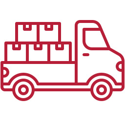delivery-van